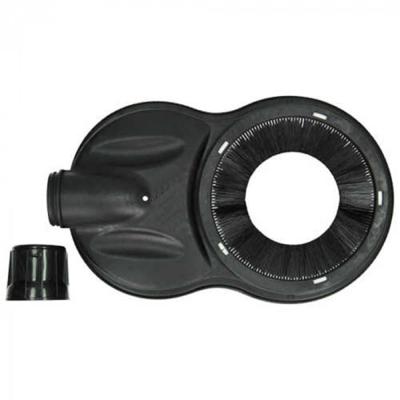 AANSLUITRING ACCU HAAKSESLIJPMACHINE 125MM G1