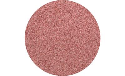 PFERD TOOLS CDR 38 A 120 FORTE 42771412 Schuurblad Korrelgrootte (num) 120 (Ø) 38 mm 100 stuk(s)