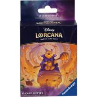 Ravensburger Disney Lorcana 65 Kaarten - thumbnail