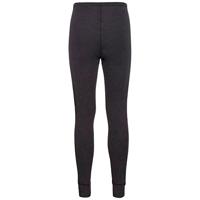 Odlo Active Warm Eco Special Set Heren Thermoset Dark Grey Melange - Grey Melange XXL - thumbnail
