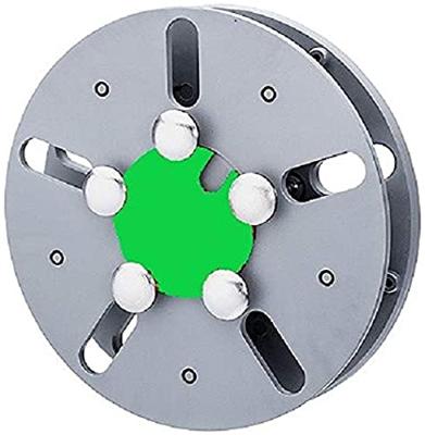 Rennsteig Werkzeuge 629 001 0 Krimpmagazijn