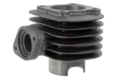 MALOSSI cilinderset cylinder sets sport 72ccm