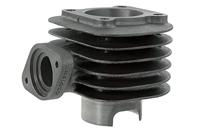 MALOSSI cilinderset cylinder sets sport 72ccm - thumbnail