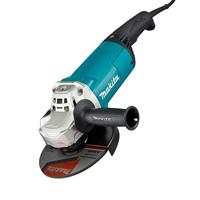 Makita GA9061R Haakse Slijper 230V 2200W - thumbnail