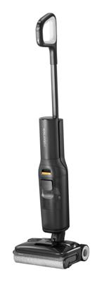 ROBOROCK F25 Stofzuiger - 20.000 Pa - Alles-in-één met snelle droging bij 90°C - Zelfreinigend met heet water