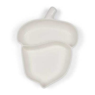 Rivièra Maison - Schaal - Wit