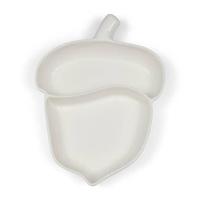 Rivièra Maison - Schaal - Wit - thumbnail