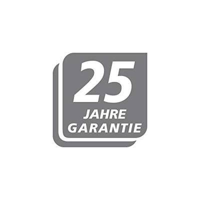 Gardena Combisystem houtensteel | 180cm | FSC 100% - 3728-20 - 3728-20
