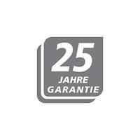 Gardena Handbijl 900B - Ergonomische Kliefbijl met Softgrip, Glasvezel - 25jr Garantie - thumbnail