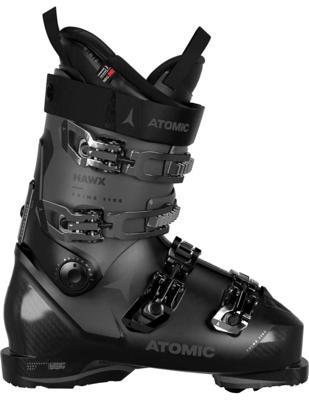 Atomic Hawx Prime 110 S GW Skischoen Black/Anthracite 30/30.5