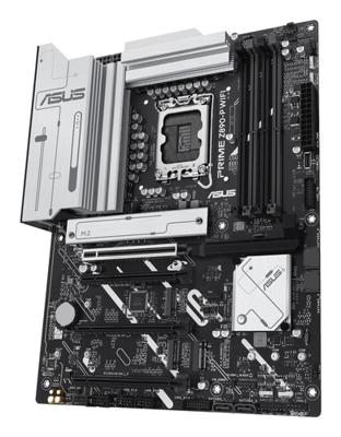 Moederbord Asus 90MB1I70-M0EAY0 Intel Z890 LGA 1851