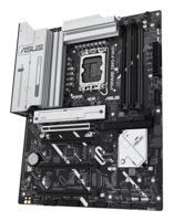 Asus PRIME Z890-P WIFI Moederbord Socket Intel LGA 1851 Vormfactor ATX Moederbord chipset Intel® Z890 - thumbnail