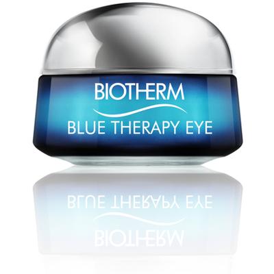 Biotherm Blue Pro-Retinol Eye Cream 15ml Oogverzorging Biotherm Blue Pro-Retinol Eye Cream 15ml Oogverzorging