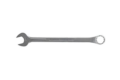 Gedore 6002290 1 B 23 Ring-steeksleutel Sleutelbreedte (metrisch) 23 mm