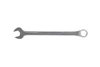 Gedore 6002290 1 B 23 Ring-steeksleutel Sleutelbreedte (metrisch) 23 mm - thumbnail