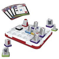 Thinkfun Ravensburger laser maze - thumbnail