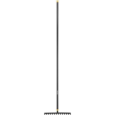 Fiskars Solid hark - 1016036 - 1016036
