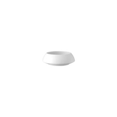 ROSENTHAL STUDIO LINE - Tac White - Bowl 16cm 0,60l ROSENTHAL STUDIO LINE - Tac White - Bowl 16cm 0,60l