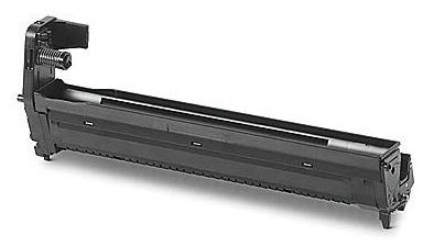 OKI EP-CART-M-C824/834/844 Compatibel 1 stuk(s)