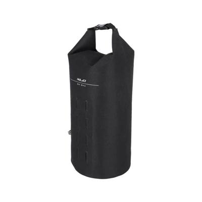 XLC ba-w43 drybag