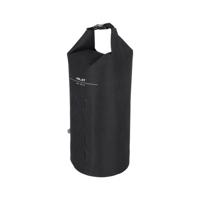 XLC ba-w43 drybag - thumbnail