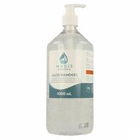Alco Handgel 1l Magis Ph - thumbnail