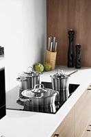 BergHOFF Essentials 10-delige kookpottenset - thumbnail