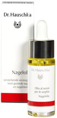 Nagelolie 18 Milliliter