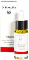 Nagelolie 18 Milliliter - thumbnail