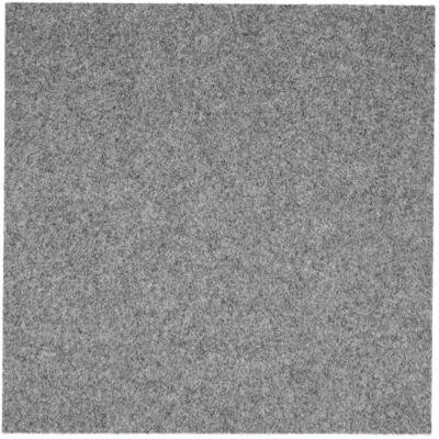 - 50x50cm - Van Heugten Tapijttegels