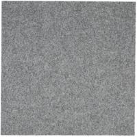 - 50x50cm - Van Heugten Tapijttegels - thumbnail