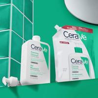 CeraVe Schuimende Reinigingsgel Refill 473ml - thumbnail