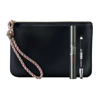 Pupa Milano - Pupa Vamp! Mascara & Mini Multiplay Set 9.80 ml Dames - thumbnail