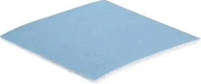 Festool Accessoires Schuurrol GRANAT SOFT P400 115x25M - 497096