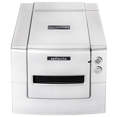 Reflecta RPS 10S KB Scanner