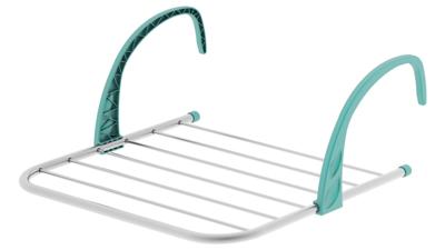 Colombo droogrekje 5 mtr