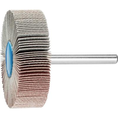 PFERD TOOLS 44506326 Lamellenschijf Diameter 50 mm 10 stuk(s)