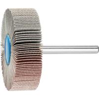 PFERD TOOLS 44506326 Lamellenschijf Diameter 50 mm 10 stuk(s) - thumbnail