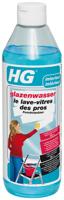 HG glasreiniger concentraat - thumbnail