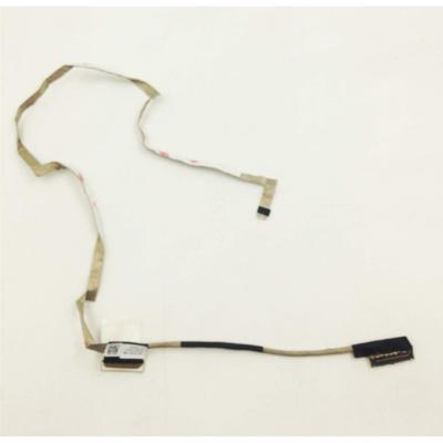 Notebook lcd cable for Dell Latitude E5540 DC02001T700 CN-TYXW6 Notebook lcd cable for Dell Latitude E5540 DC02001T700 CN-TYXW6