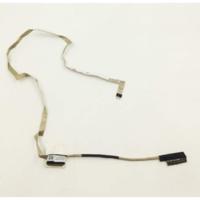 Notebook lcd cable for Dell Latitude E5540 DC02001T700 CN-TYXW6 - thumbnail