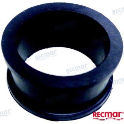 REC321692 - WATERPOMPRUBBER Bombardier