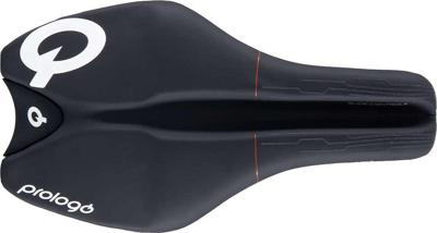 Prologo t-gale pas slide saddle