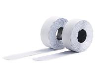 Avery-Zweckform Prijslabels PLP1626 Permanent hechtend Breedte etiket: 26 mm Hoogte etiket: 16 mm Wit 12000 stuk(s) - thumbnail