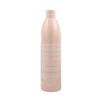 Alfaparf Lisse Design Deep Cleansing Shampoo 500ml