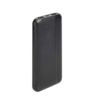 Powerbank Rivacase VA2031 - thumbnail