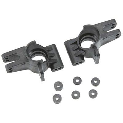 HPI - Rear wheel hub (L/R) (101015)