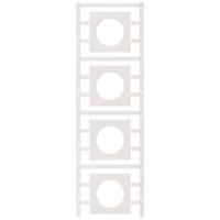 Weidmüller 1323500000 SM 46/46-30 MC NE WS Apparaatmarkering Wit Aantal markeringen: 20 20 stuk(s) - thumbnail