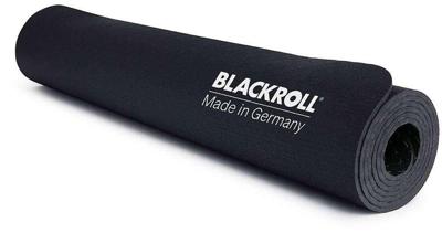 Blackroll fitnessmat