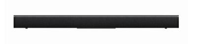 Soundbar Xiaomi Zwart